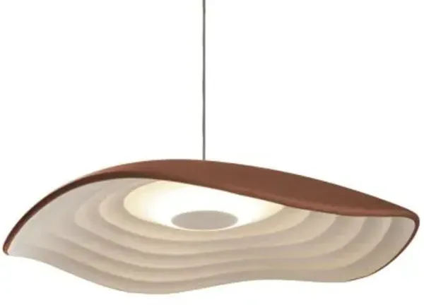 Valentina LED Pendant