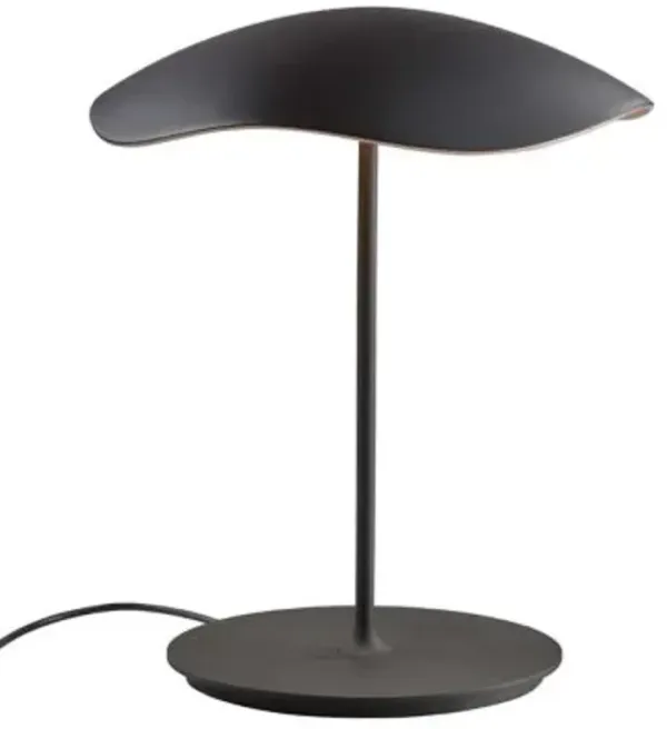 Valentina LED Table Lamp