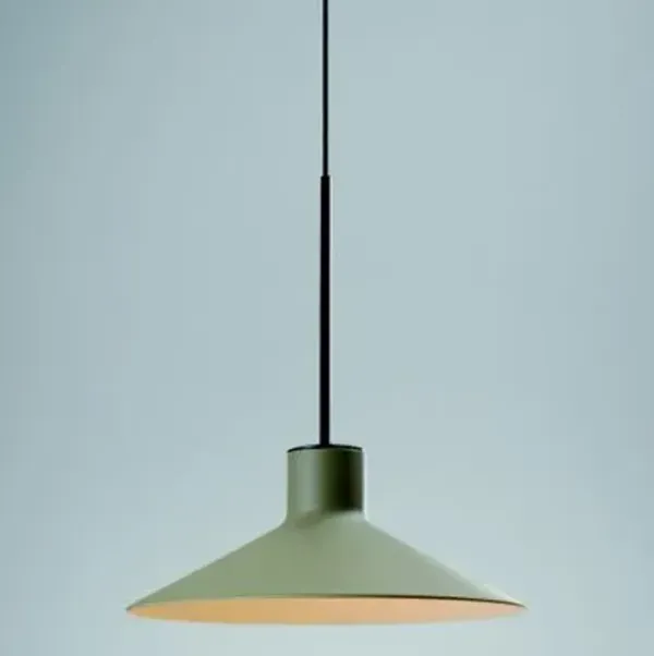 Platet LED S/20 Pendant