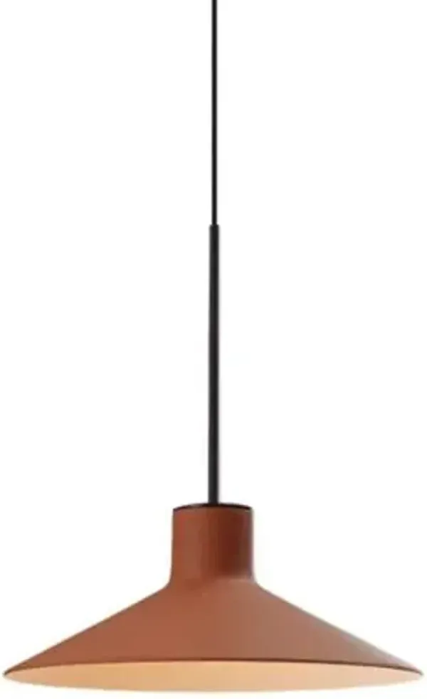 Platet LED S/20 Pendant