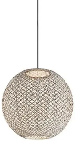 Graphite Brown With Brown Shade color