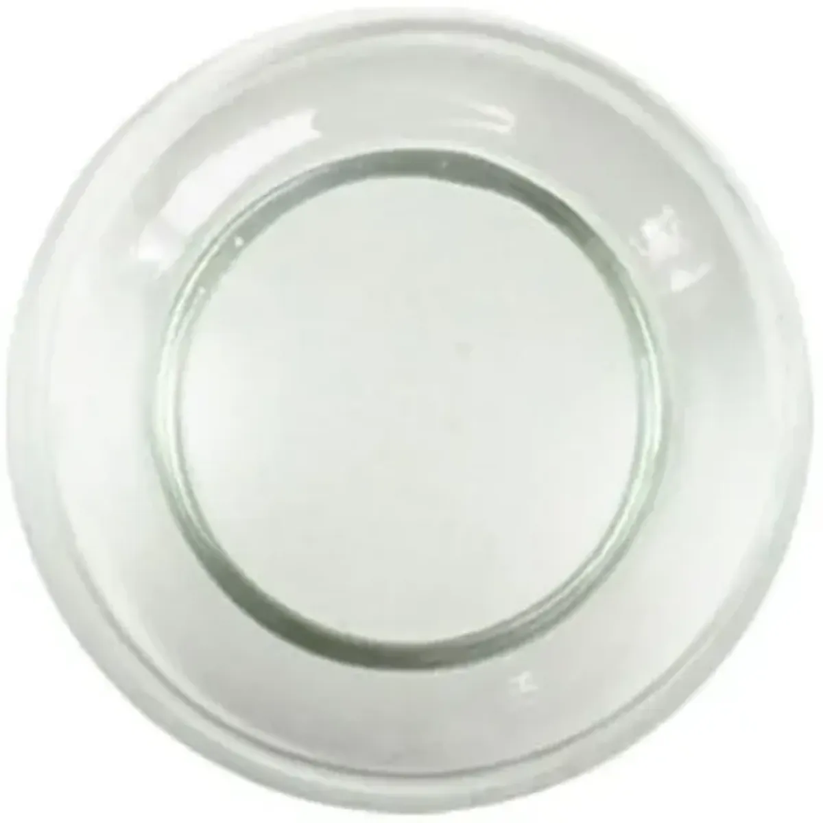 Drip LED Wall Sconce