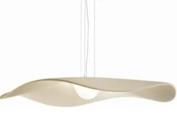 Mediterrania LED Pendant