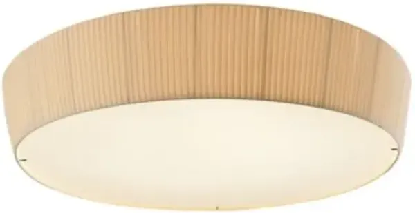 Plafonet Fonda Flushmount