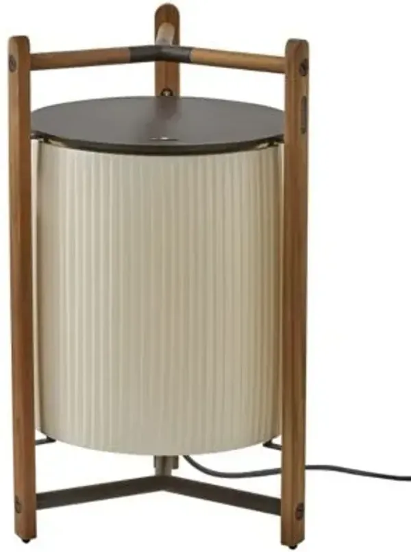 Kando LED Floor Lamp