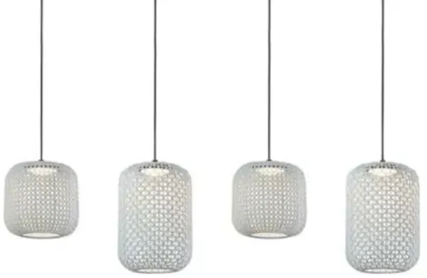 Outrack Nans Pf/31/31.2/4L LED Linear Suspension