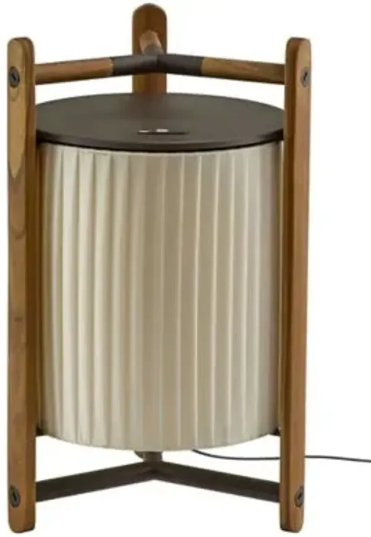 Kando M/40 LED Floor Lamp