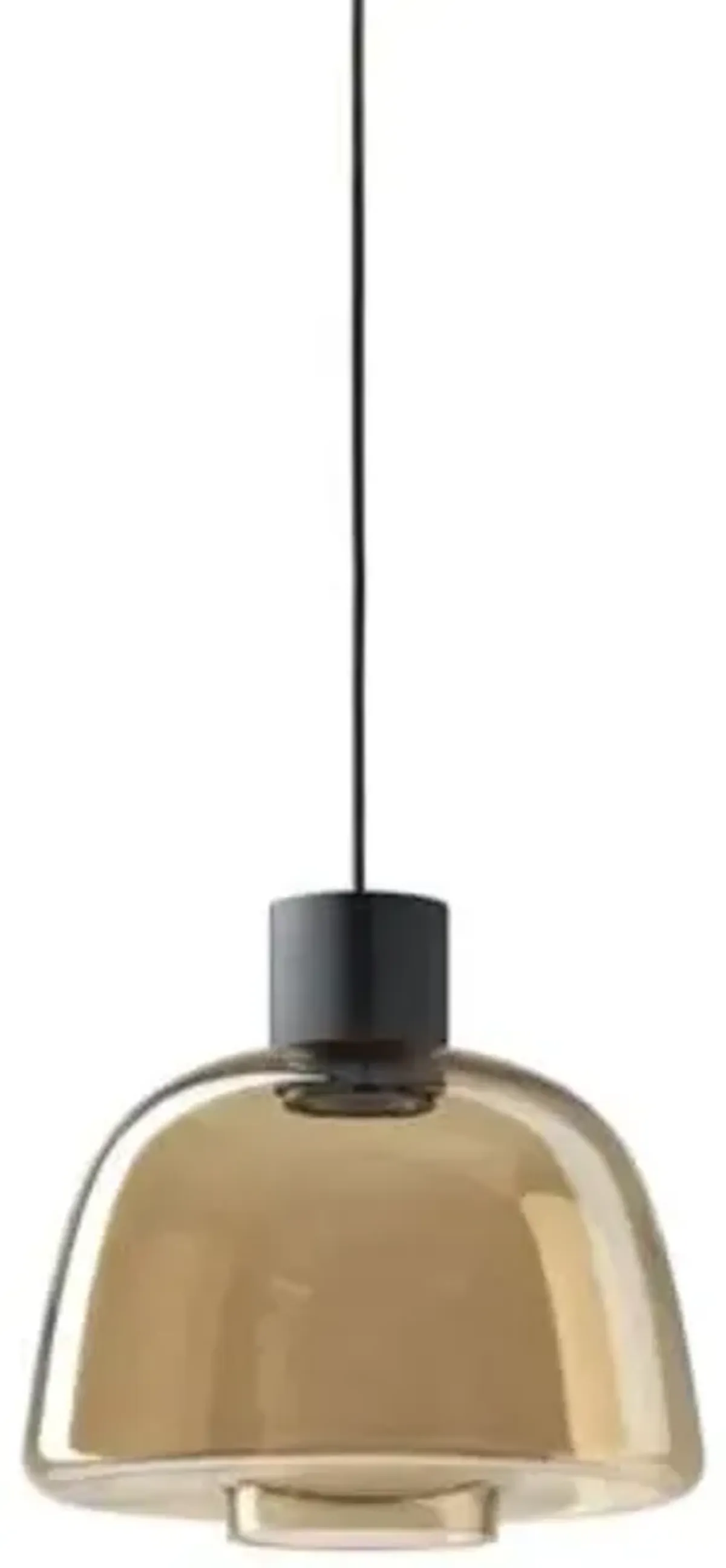 Drep S/01 LED Mini Pendant