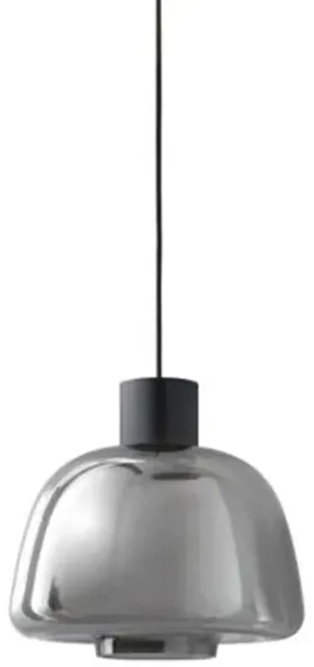 Drep S/01 LED Mini Pendant