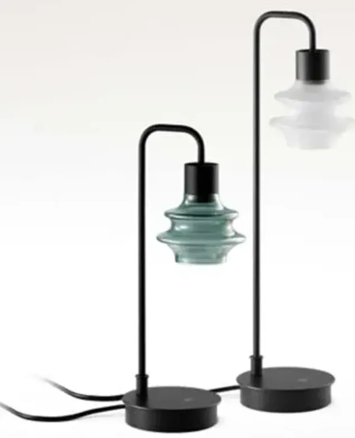 Drop Mini Table Lamp
