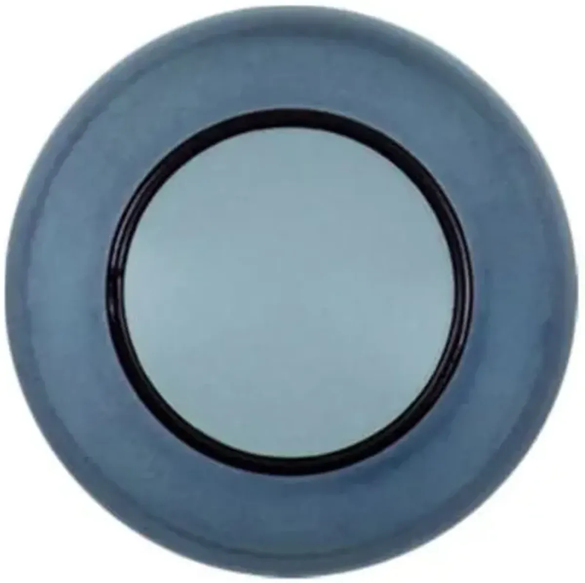 Drip Mini LED Table Lamp