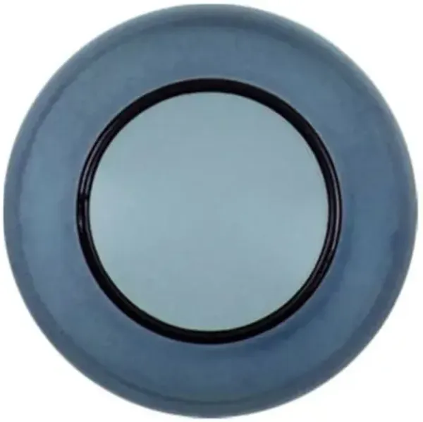 Drip Mini LED Table Lamp