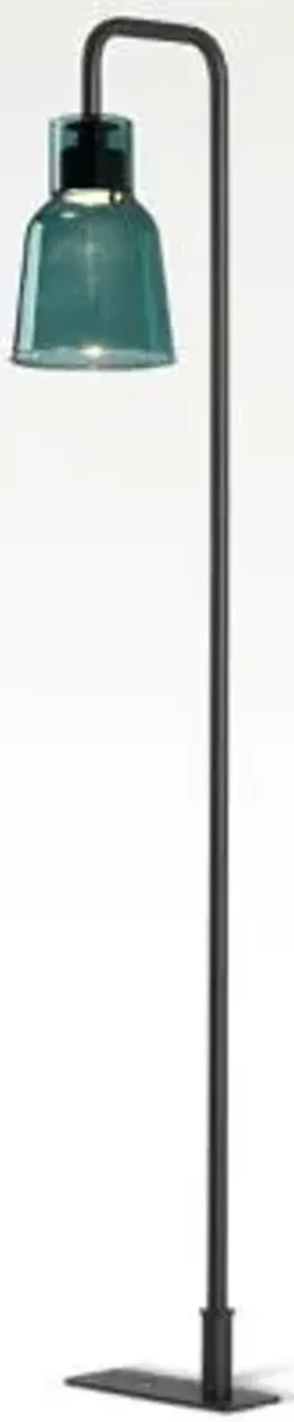 Drip Biblio LED Table Lamp