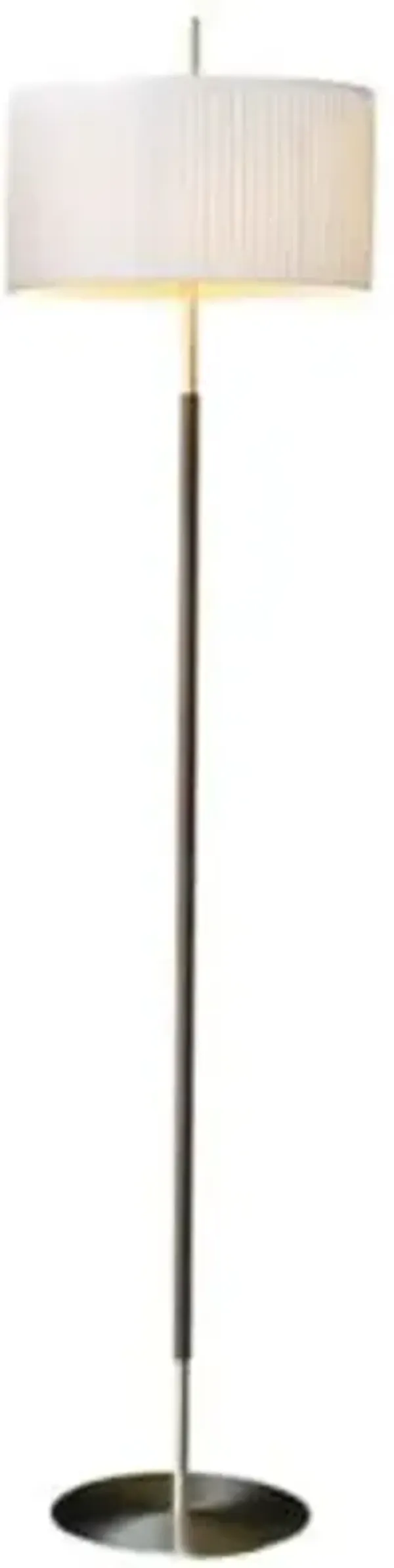 Danona Floor Lamp