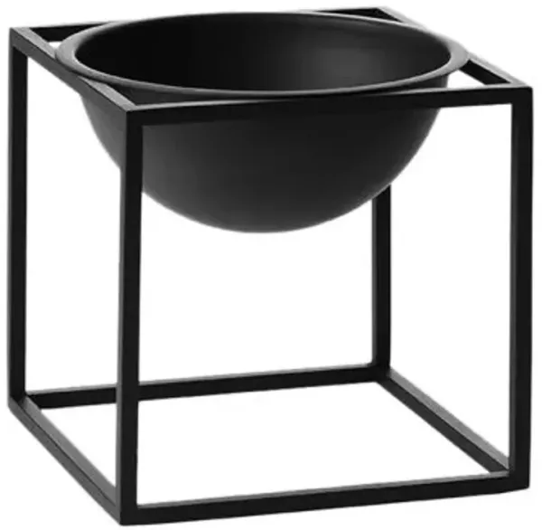 Kubus Bowl