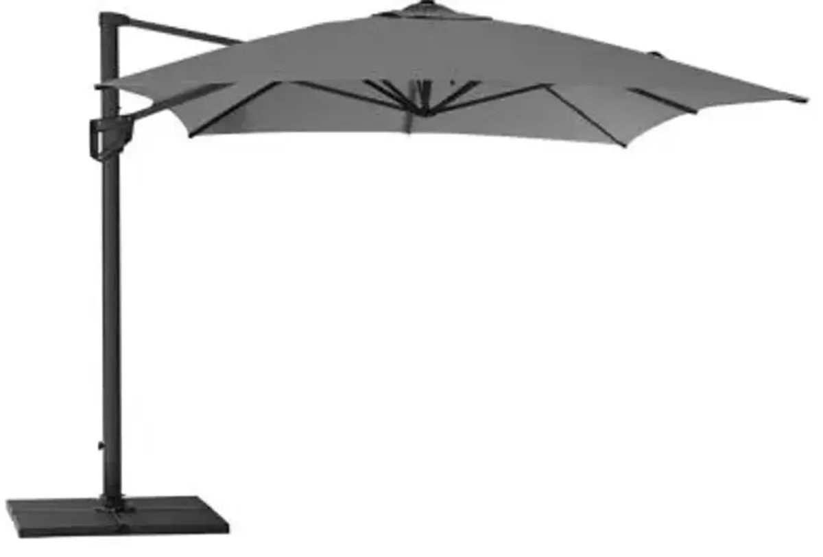 Hyde Luxe Umbrella