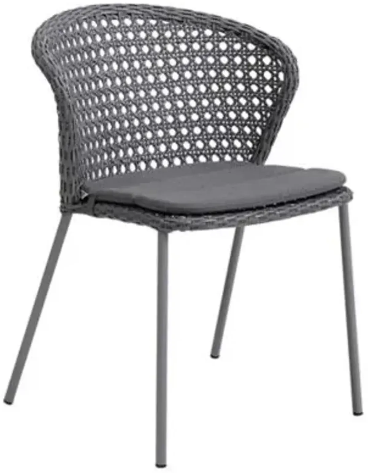 Cushion for Lean Chair