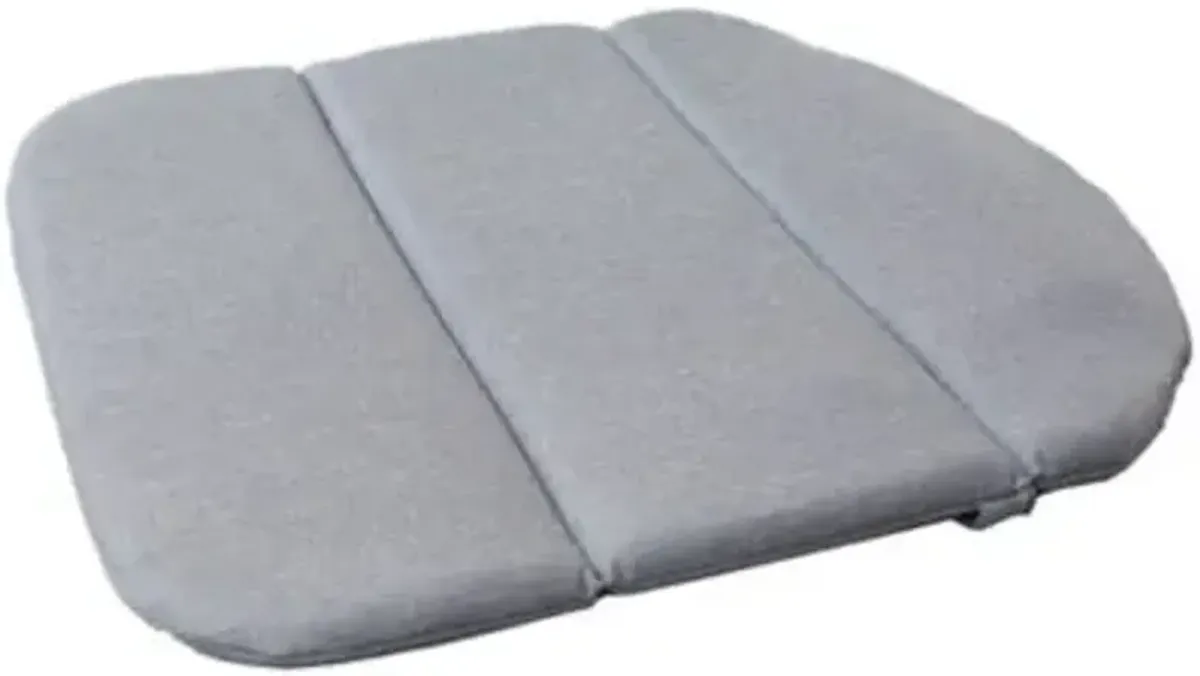 Cushion for Lean Chair