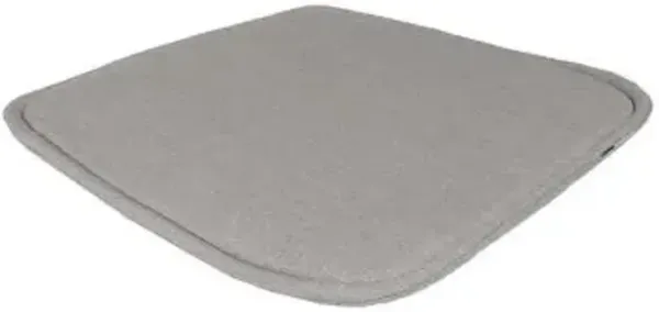 Vibe Armchair Cushion