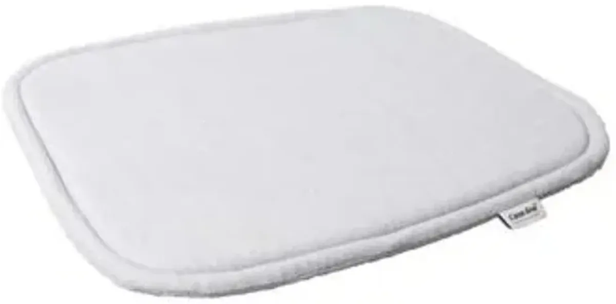 Moments Stackable Cushion