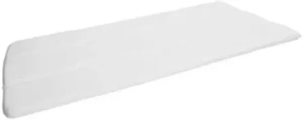 Breeze Outdoor Cushion for 2-Seater Sofa