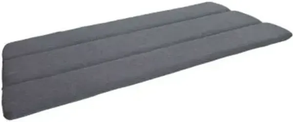 Breeze Outdoor Cushion for 2-Seater Sofa