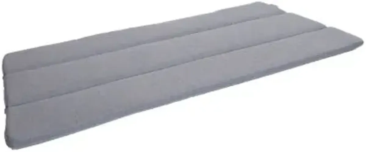 Breeze Outdoor Cushion for 2-Seater Sofa