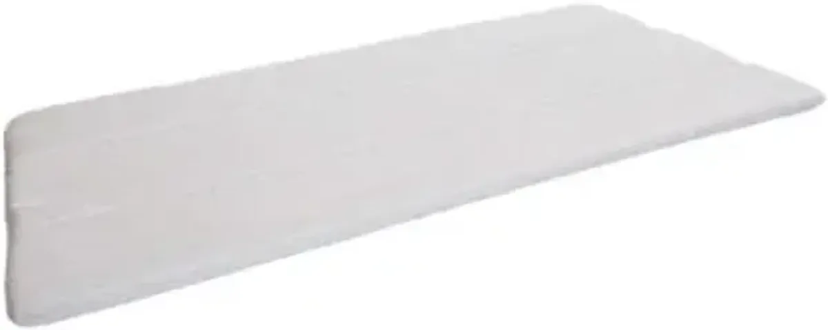 Breeze Outdoor Cushion for 2-Seater Sofa