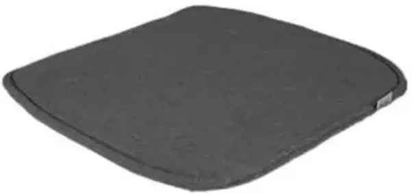 Vibe Armchair Cushion