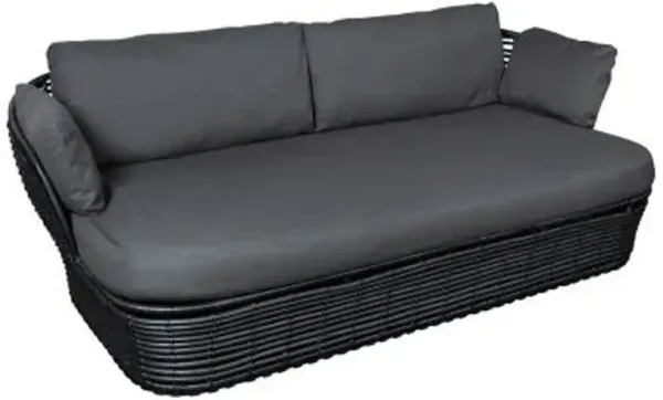 Basket Outdoor Sofa
