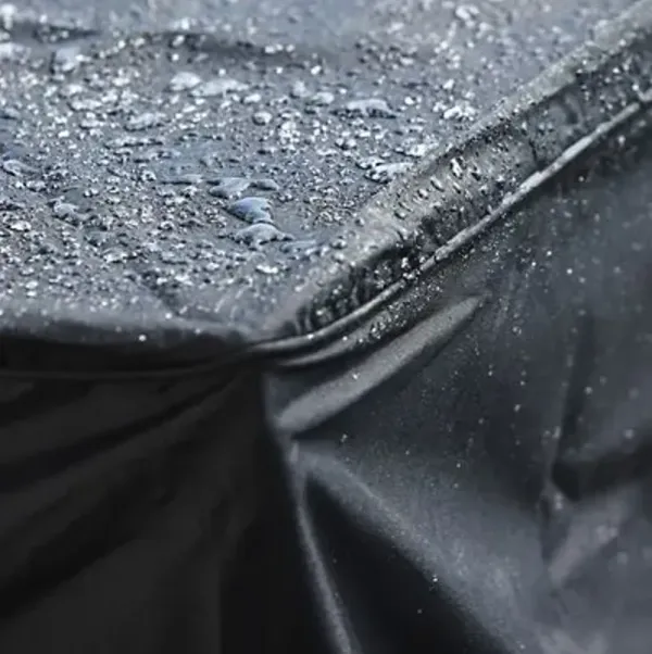 Cover for Outdoor Parasol