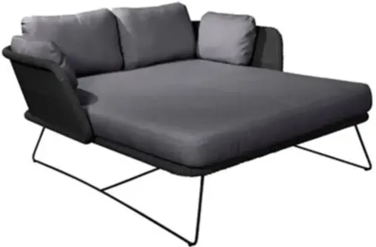 Horizon Daybed