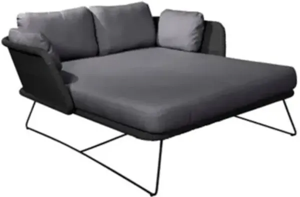 Horizon Daybed