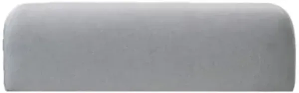 Space 2-Seater Sofa Back Cushion