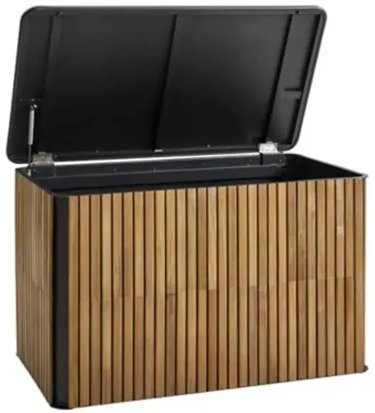 Combine Outdoor Cushion Box