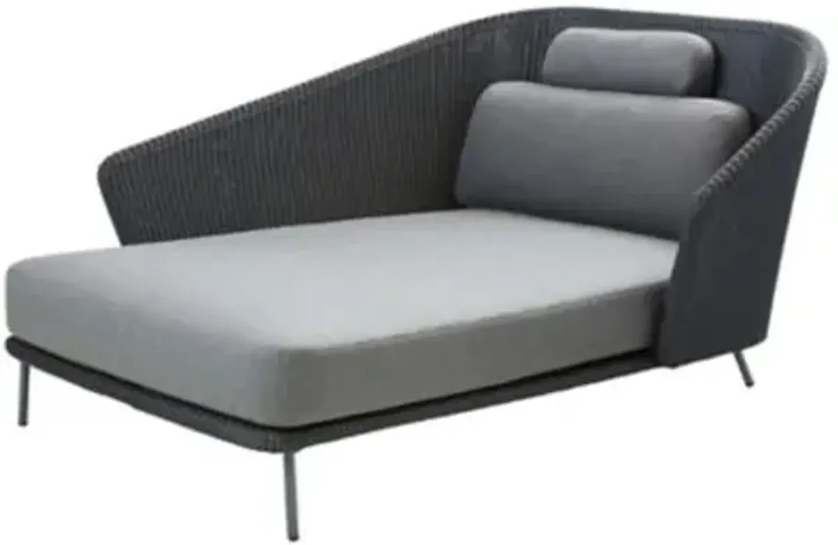 Mega Daybed