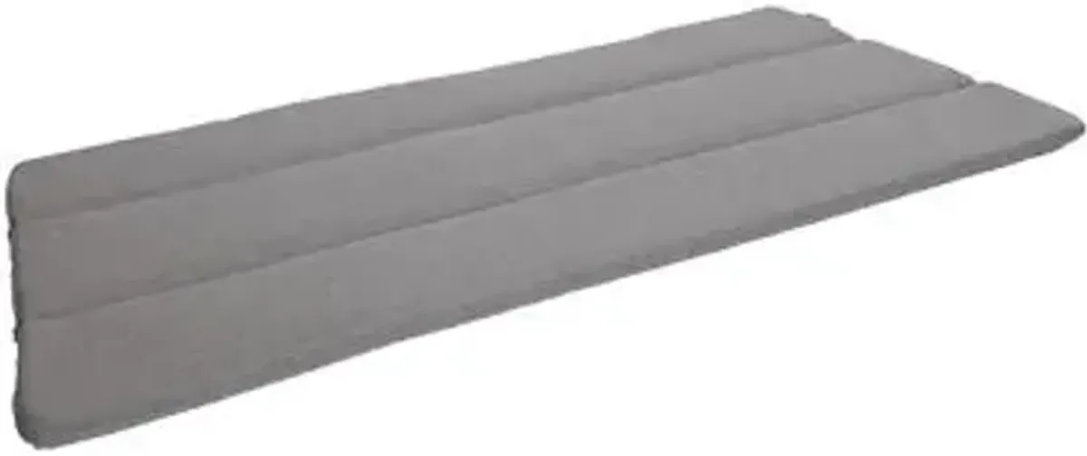 Breeze Outdoor Cushion for 2-Seater Sofa