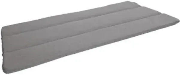 Breeze Outdoor Cushion for 2-Seater Sofa