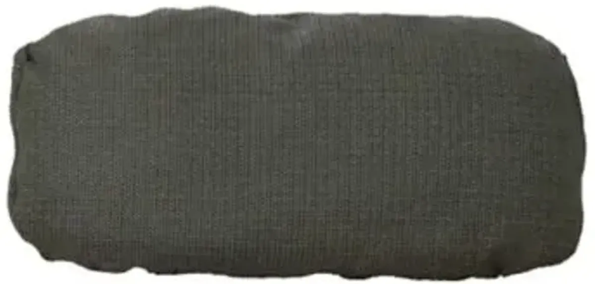 Hive Outdoor Chair Neck Cushion