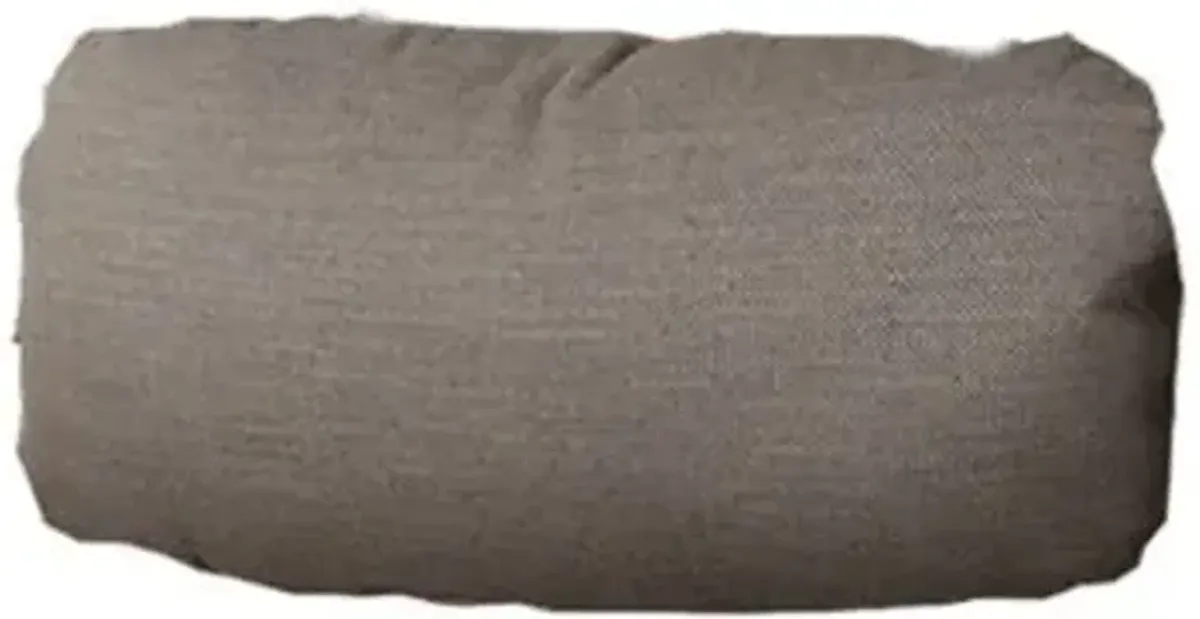 Hive Outdoor Chair Neck Cushion