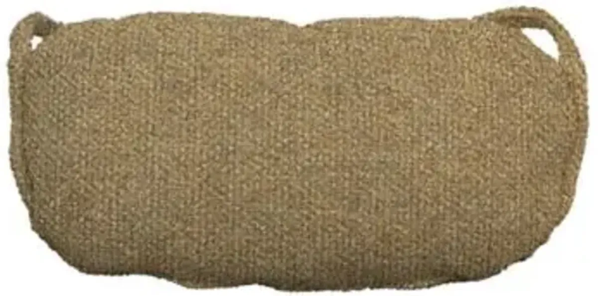 Hive Outdoor Chair Neck Cushion