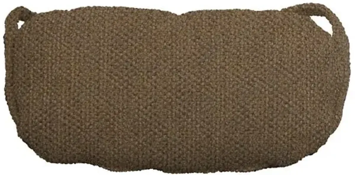 Hive Outdoor Chair Neck Cushion