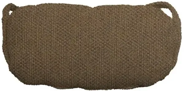 Hive Outdoor Chair Neck Cushion