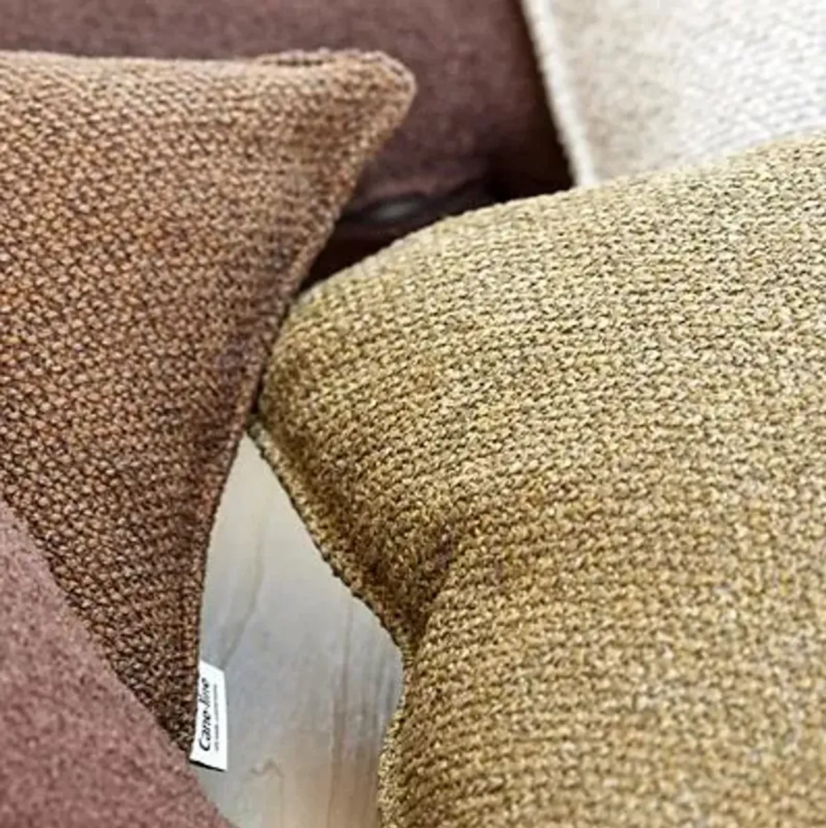 Rise Scatter Cushion