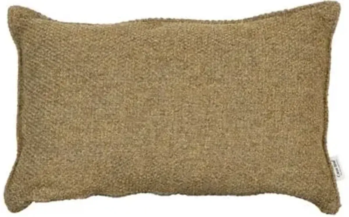 Rise Scatter Cushion