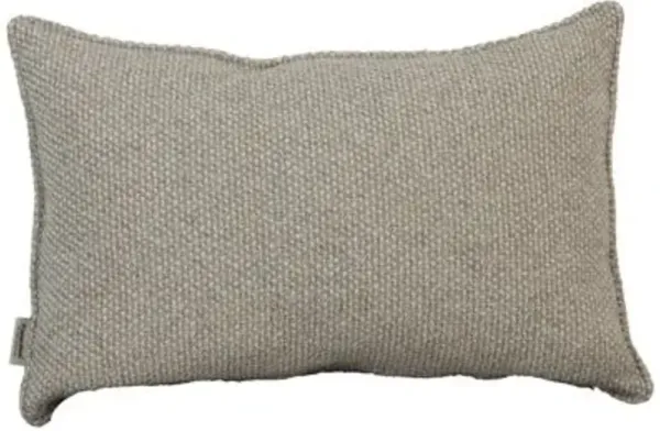 Rise Scatter Cushion