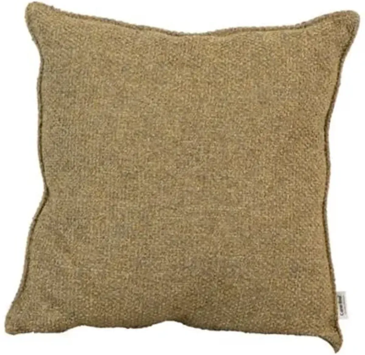 Rise Scatter Outdoor Square Cushion