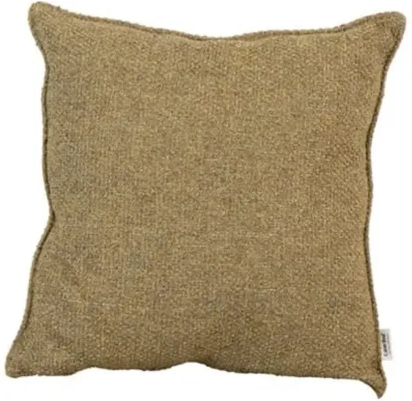 Rise Scatter Outdoor Square Cushion