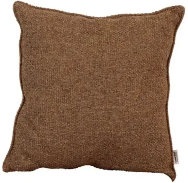 Rise Scatter Outdoor Square Cushion