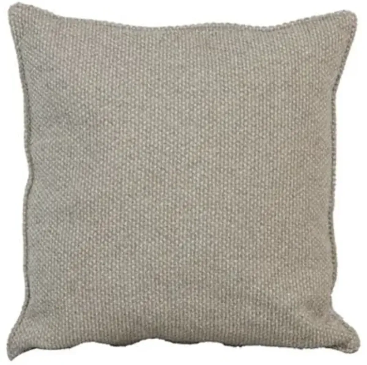 Rise Scatter Outdoor Square Cushion